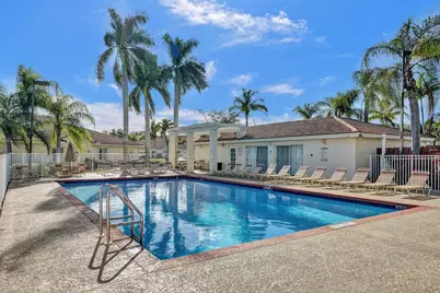 3104 SW 50th Street, Fort Lauderdale, FL 33312 - Photo 25