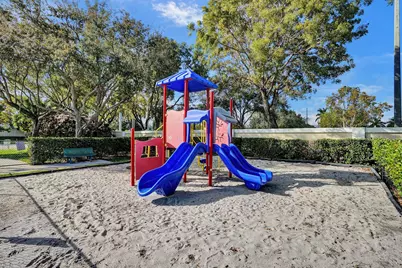 3104 SW 50th Street, Fort Lauderdale, FL 33312 - Photo 29