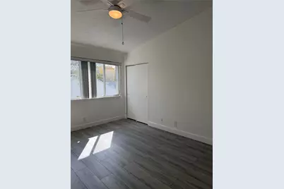 3104 SW 50th Street, Fort Lauderdale, FL 33312 - Photo 17