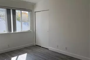 3104 SW 50th St, Fort Lauderdale, FL 33312 - Photo 17