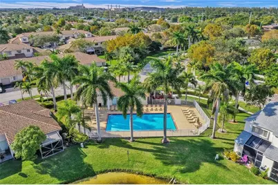 3104 SW 50th Street, Fort Lauderdale, FL 33312 - Photo 23