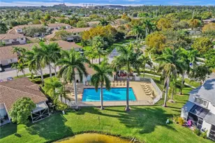 3104 SW 50th St, Fort Lauderdale, FL 33312 - Photo 23