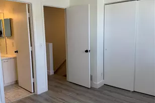 3104 SW 50th St, Fort Lauderdale, FL 33312 - Photo 13