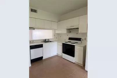 3104 SW 50th Street, Fort Lauderdale, FL 33312 - Photo 7