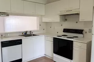 3104 SW 50th St, Fort Lauderdale, FL 33312 - Photo 7