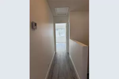 3104 SW 50th Street, Fort Lauderdale, FL 33312 - Photo 15