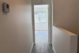 3104 SW 50th St, Fort Lauderdale, FL 33312 - Photo 15