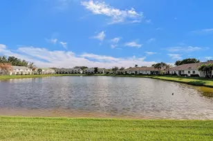 3104 SW 50th St, Fort Lauderdale, FL 33312 - Photo 27