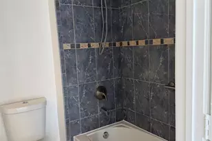 3104 SW 50th St, Fort Lauderdale, FL 33312 - Photo 19