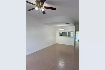 3104 SW 50th Street, Fort Lauderdale, FL 33312 - Photo 3