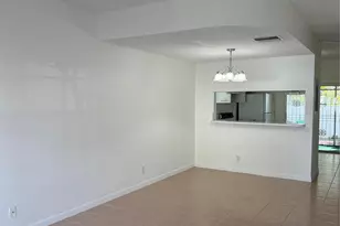 3104 SW 50th St, Fort Lauderdale, FL 33312 - Photo 3