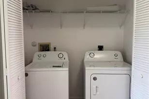 3104 SW 50th St, Fort Lauderdale, FL 33312 - Photo 9