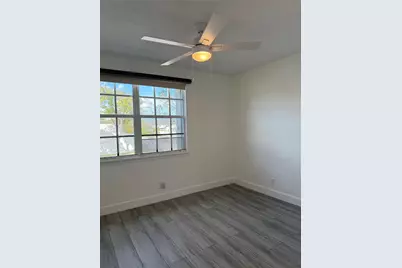 3104 SW 50th Street, Fort Lauderdale, FL 33312 - Photo 11