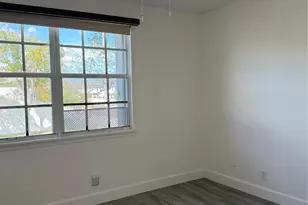 3104 SW 50th St, Fort Lauderdale, FL 33312 - Photo 11