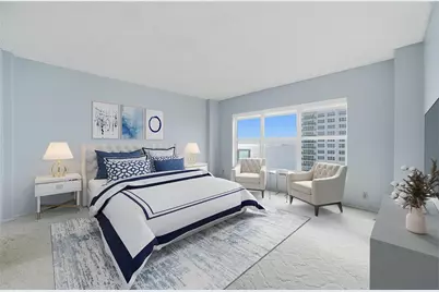 3550 Galt Ocean Drive #1704, Fort Lauderdale, FL 33308 - Photo 19