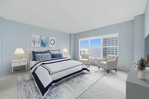 3550 Galt Ocean Dr, Fort Lauderdale, FL 33308 - Photo 19