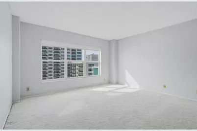 3550 Galt Ocean Drive #1704, Fort Lauderdale, FL 33308 - Photo 17