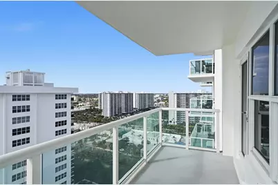 3550 Galt Ocean Drive #1704, Fort Lauderdale, FL 33308 - Photo 27