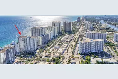 3550 Galt Ocean Drive #1704, Fort Lauderdale, FL 33308 - Photo 41