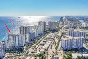 3550 Galt Ocean Dr, Fort Lauderdale, FL 33308 - Photo 41