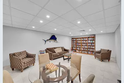 3550 Galt Ocean Drive #1704, Fort Lauderdale, FL 33308 - Photo 31