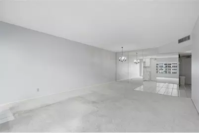 3550 Galt Ocean Drive #1704, Fort Lauderdale, FL 33308 - Photo 13