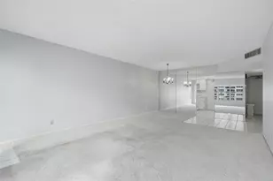 3550 Galt Ocean Dr, Fort Lauderdale, FL 33308 - Photo 13