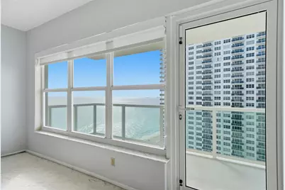 3550 Galt Ocean Drive #1704, Fort Lauderdale, FL 33308 - Photo 15