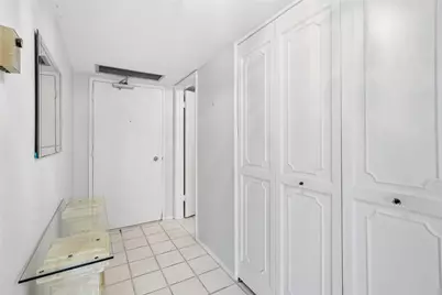 3550 Galt Ocean Drive #1704, Fort Lauderdale, FL 33308 - Photo 7