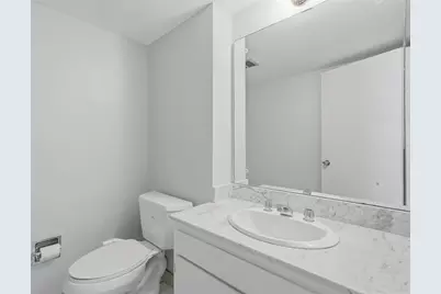 3550 Galt Ocean Drive #1704, Fort Lauderdale, FL 33308 - Photo 23