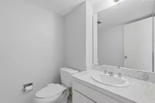 3550 Galt Ocean Dr, Fort Lauderdale, FL 33308 - Photo 23