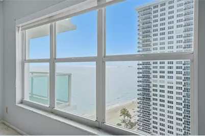 3550 Galt Ocean Drive #1704, Fort Lauderdale, FL 33308 - Photo 21