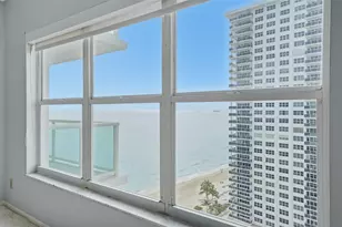 3550 Galt Ocean Dr, Fort Lauderdale, FL 33308 - Photo 21