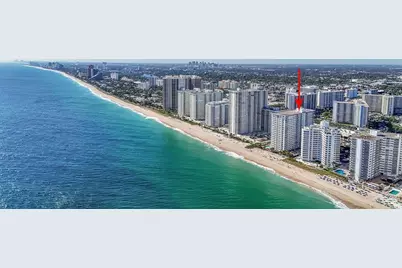 3550 Galt Ocean Drive #1704, Fort Lauderdale, FL 33308 - Photo 43