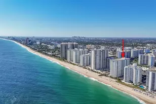 3550 Galt Ocean Dr, Fort Lauderdale, FL 33308 - Photo 43