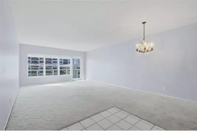 3550 Galt Ocean Drive #1704, Fort Lauderdale, FL 33308 - Photo 9