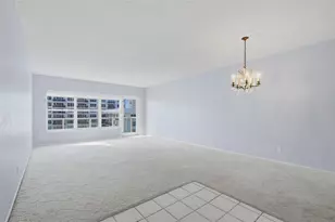 3550 Galt Ocean Dr, Fort Lauderdale, FL 33308 - Photo 9