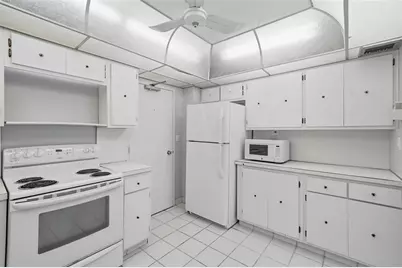 3550 Galt Ocean Drive #1704, Fort Lauderdale, FL 33308 - Photo 25