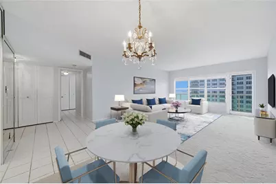 3550 Galt Ocean Drive #1704, Fort Lauderdale, FL 33308 - Photo 3