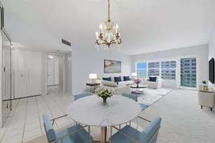 3550 Galt Ocean Dr, Fort Lauderdale, FL 33308 - Photo 3