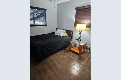 3340 SW 18th Street, Fort Lauderdale, FL 33312 - Photo 7