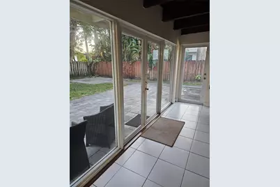 3340 SW 18th Street, Fort Lauderdale, FL 33312 - Photo 5