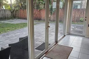 3340 SW 18th St, Fort Lauderdale, FL 33312 - Photo 5