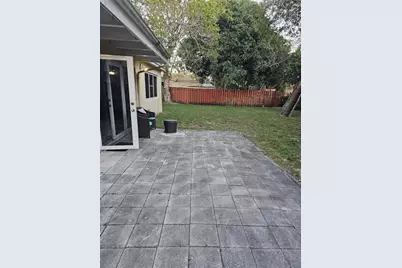3340 SW 18th Street, Fort Lauderdale, FL 33312 - Photo 13