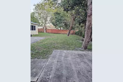 3340 SW 18th Street, Fort Lauderdale, FL 33312 - Photo 15