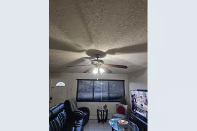 3340 SW 18th Street, Fort Lauderdale, FL 33312 - Photo 19