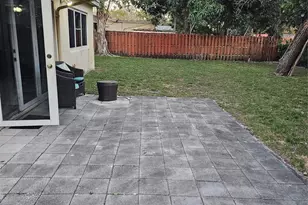 3340 SW 18th St, Fort Lauderdale, FL 33312 - Photo 13