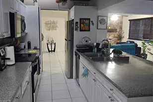 3340 SW 18th St, Fort Lauderdale, FL 33312 - Photo 11