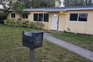 3340 SW 18th St, Fort Lauderdale, FL 33312 - Photo 1