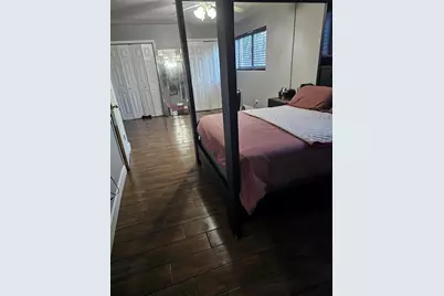 3340 SW 18th Street, Fort Lauderdale, FL 33312 - Photo 17